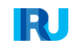 IRU.org